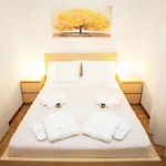 Heraklion Urban Apartment Olea (Adults Only)