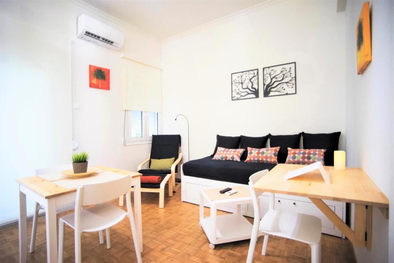 Urban Olea (adults Only) *