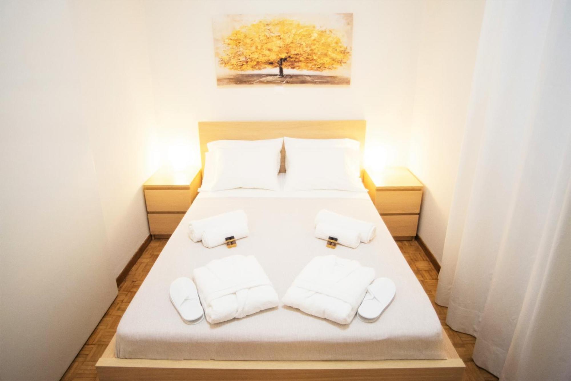 Urban Olea (adults Only) Heraklion (Crete)
