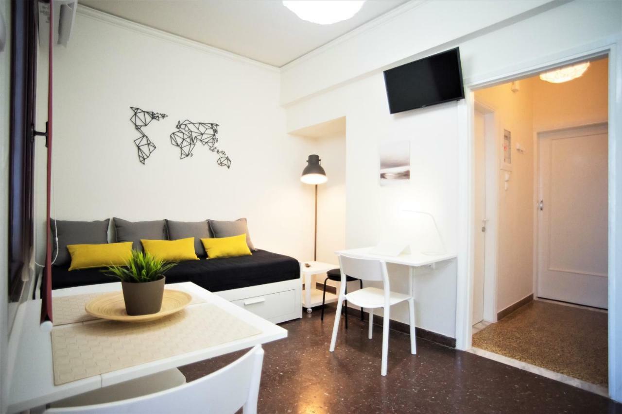 Urban Olea (adults Only) * Heraklion (Crete)